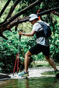 BIB: 
                            <button type="button" onclick="openModal(25291554)" class="btn btn-primary btn-sm float-right btn-popup" data-toggle="modal" data-target=".modal-high-quality">
                        <i class="fas fa-shopping-cart"></i> Add to Cart
                    </button>
                                            <button type="button" onclick="isThisMe(25291554, true)" class="btn btn-success btn-sm float-right btn-popup btn-isme hidden" data-toggle="tooltip" data-placement="bottom" title="นี่คือรูปของคุณใช่ไหม คลิกที่นี่เพื่อเอาเข้าอัลบั้ม">
                        <i class="fas fa-plus"></i> Add to album
                    </button>
                    <button type="button" onclick="isThisMe(25291554, false)" class="btn btn-warning btn-sm float-right btn-popup btn-isnotme hidden">
                        <i class="fas fa-ban"></i> Remove from album
                    </button>